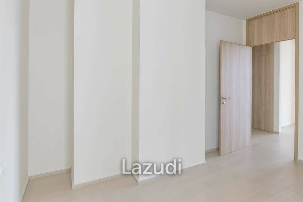2 Bedroom 1 Bathroom 69 SQ.M at Noble Ploenchit