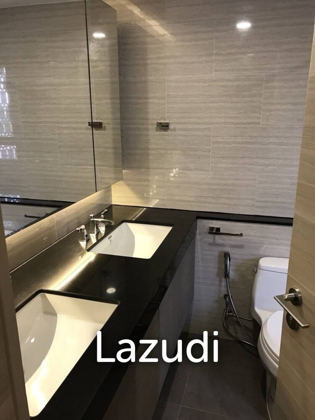 2 Bedrooms 2 Bathrooms 72 SQ.M. Condo For Sale