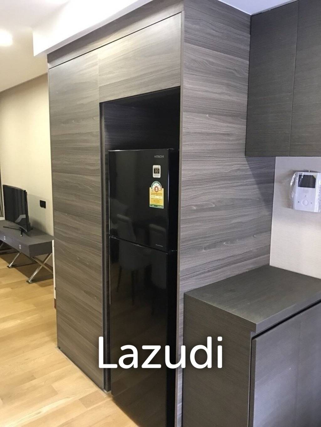 2 Bedrooms 2 Bathrooms 72 SQ.M. Condo For Sale