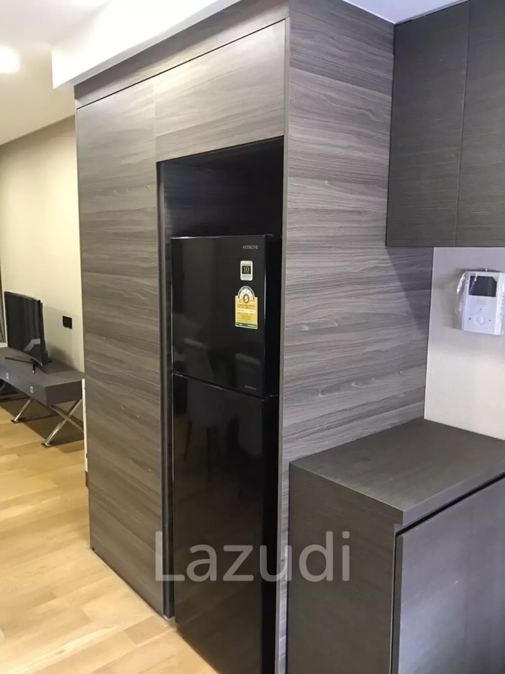 2 Bedrooms 2 Bathrooms 72 SQ.M. Condo For Sale