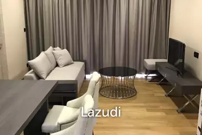 2 Bedrooms 2 Bathrooms 72 SQ.M. Condo For Sale