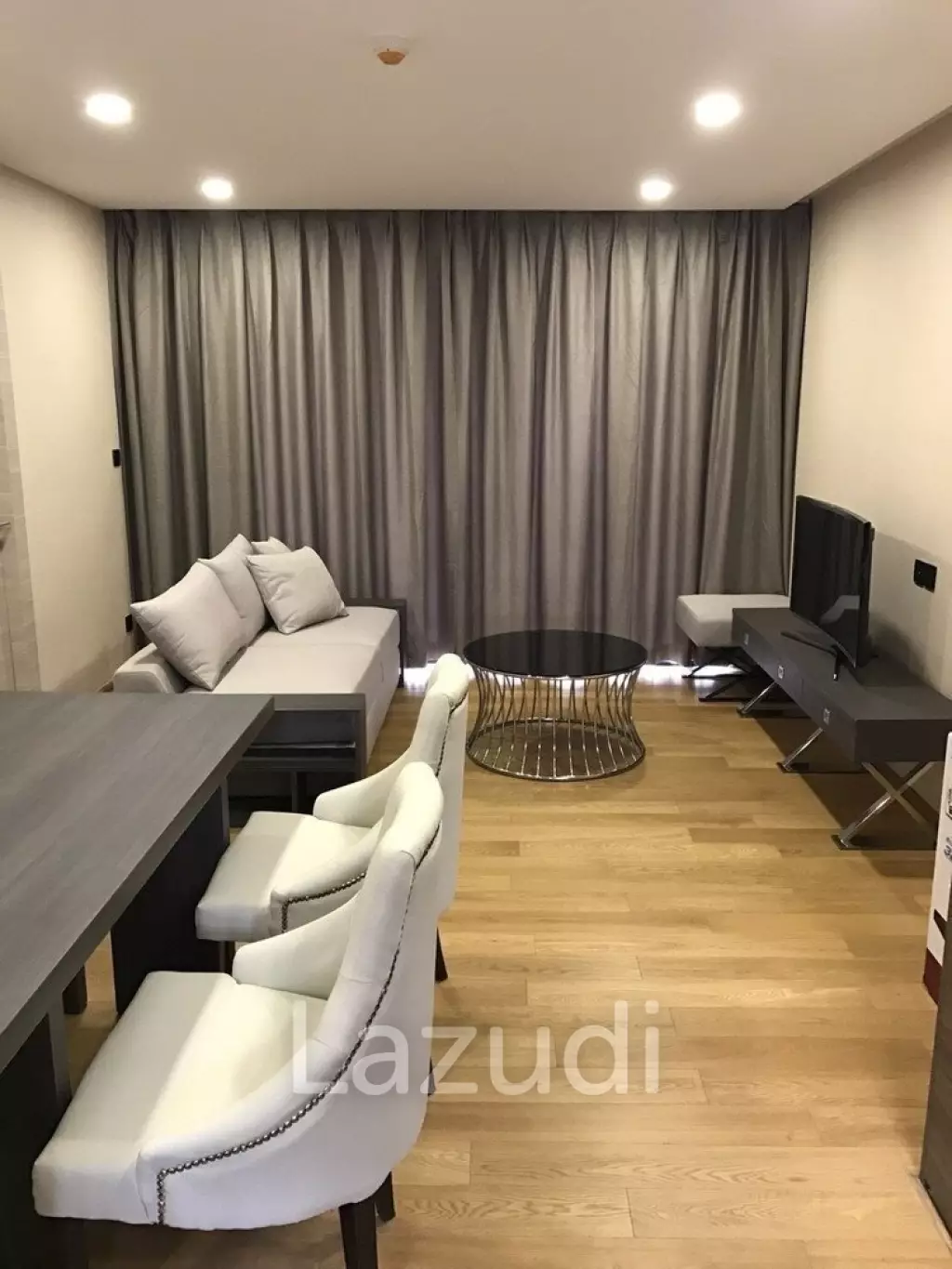 2 Bedrooms 2 Bathrooms 72 SQ.M. Condo For Sale