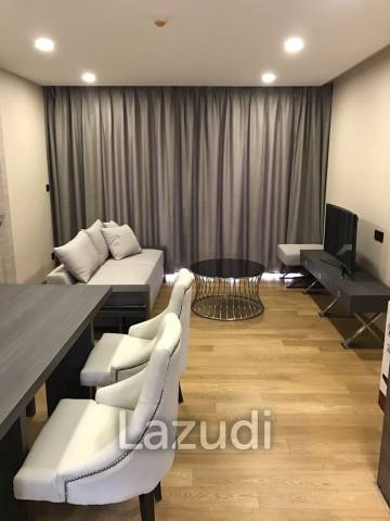 2 Bedrooms 2 Bathrooms 72 SQ.M. Condo For Sale