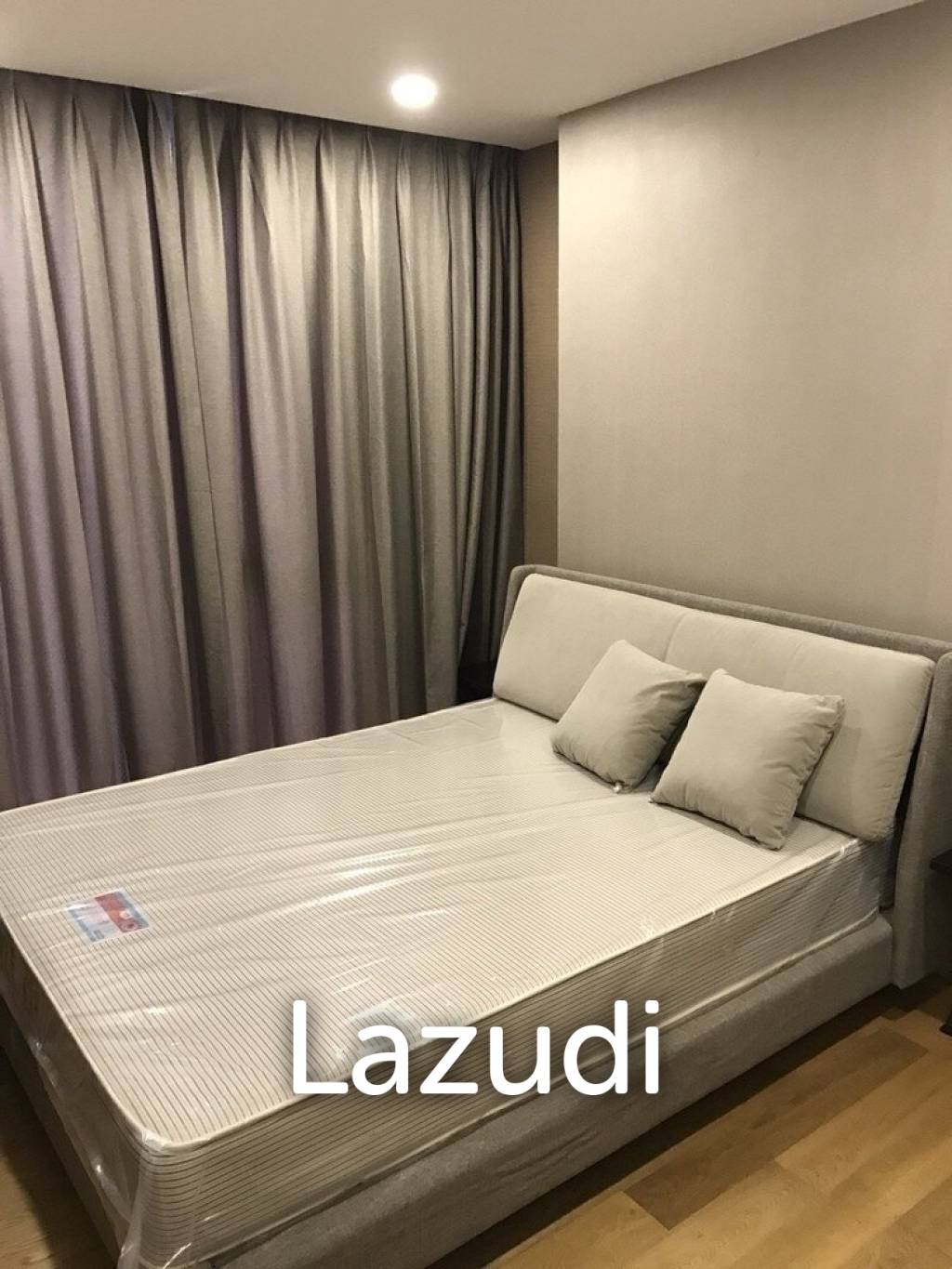 2 Bedrooms 2 Bathrooms 72 SQ.M. Condo For Sale