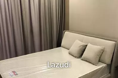 2 Bedrooms 2 Bathrooms 72 SQ.M. Condo For Sale