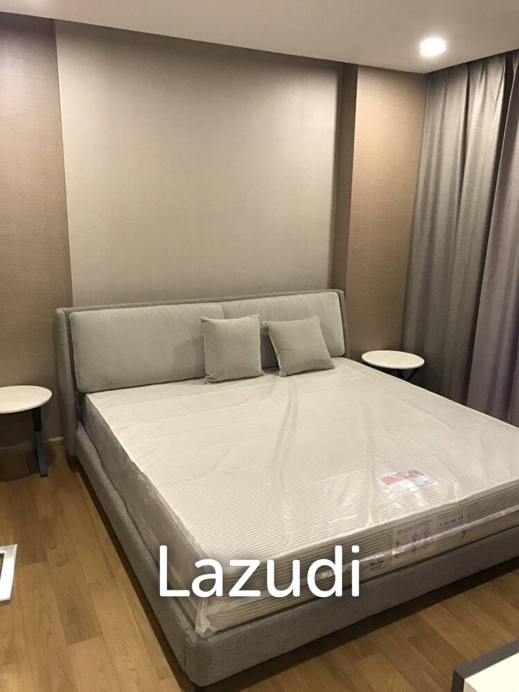 2 Bedrooms 2 Bathrooms 72 SQ.M. Condo For Sale