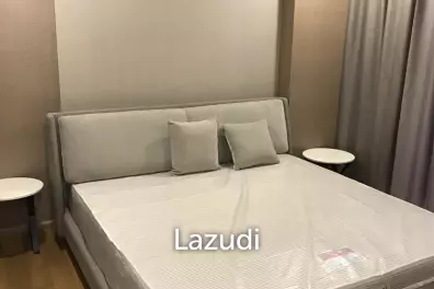 2 Bedrooms 2 Bathrooms 72 SQ.M. Condo For Sale