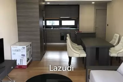 2 Bedrooms 2 Bathrooms 72 SQ.M. Condo For Sale