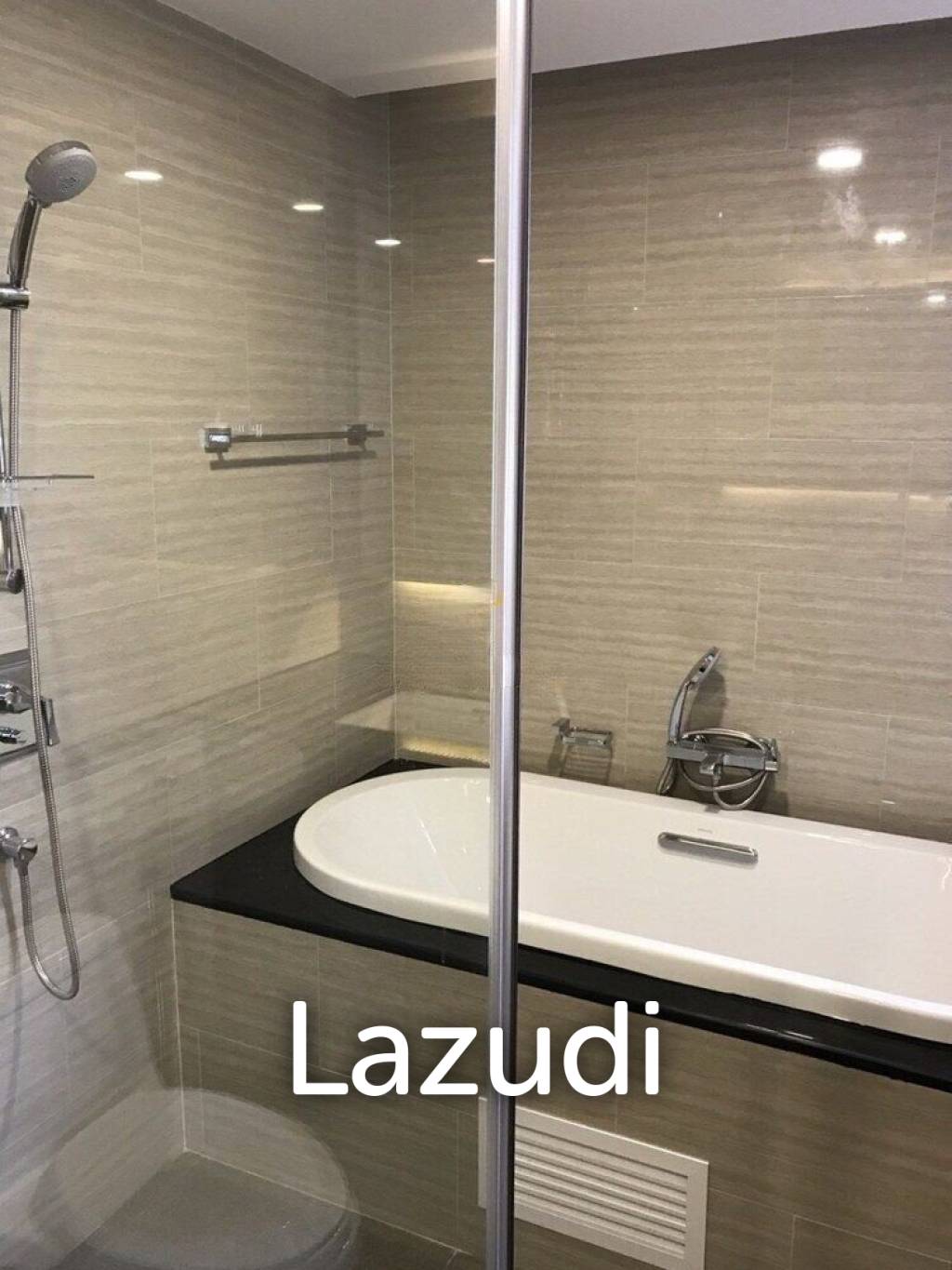 2 Bedrooms 2 Bathrooms 72 SQ.M. Condo For Sale