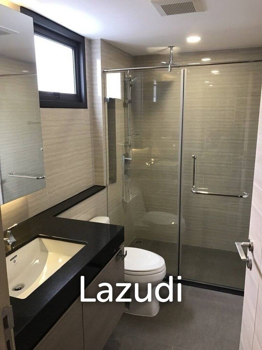 2 Bedrooms 2 Bathrooms 72 SQ.M. Condo For Sale