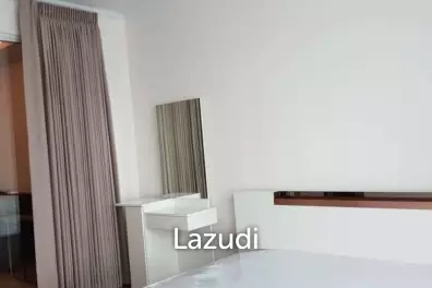 1 Bed 1 Bath 44 SQ.M Supalai Elite Phayathai