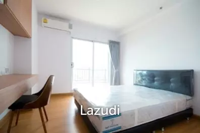 2 Bedroom 72 SQ.M Supalai Park Ekkamai-Thonglor
