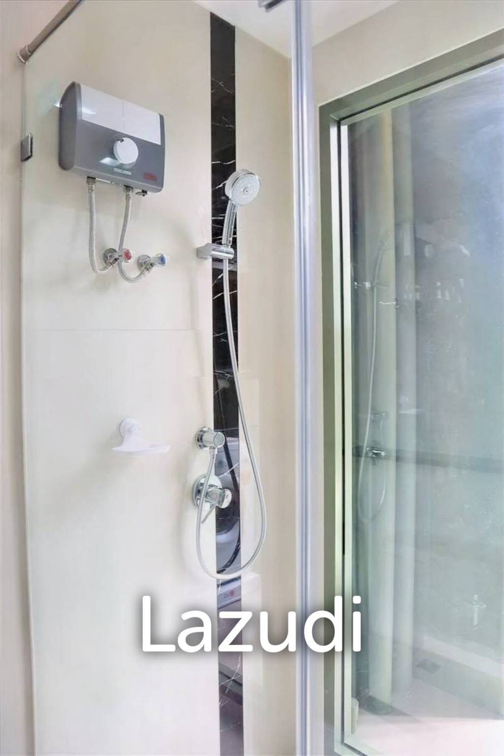 1 Bed 27 SQ.M Wish Signature Midtown Siam