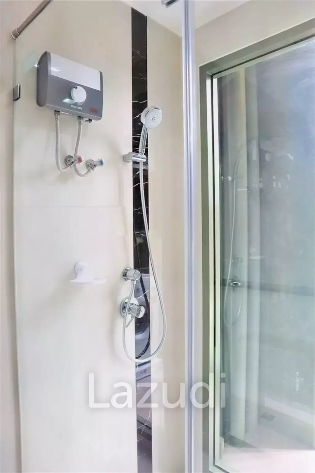 1 Bed 27 SQ.M Wish Signature Midtown Siam