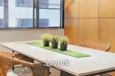 1 Bed 1 Bath 77 SQ.M at Beverly Tower Condo