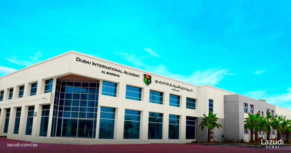 Lazudi Dubai Guide Top 8 Best Schools in Dubai, UAE