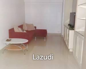 2 Bed 2 Bath 92 SQ.M. Ploenchit Condominium