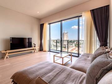 Beautiful 2 Bedroom at TELA Thonglor for Sale 36.5 MB