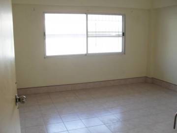 Townhouse / Townhouse For Sale / 3 Bedroom / 72 SQM / BTS Asok / Samut prakan