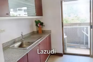 2 Bed 2 Bath 88 SQ.M Piya Place Condo