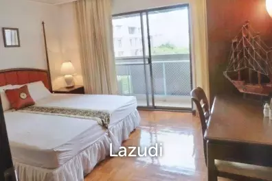 2 Bed 2 Bath 88 SQ.M Piya Place Condo