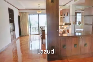 2 Bed 2 Bath 88 SQ.M Piya Place Condo