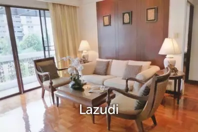 2 Bed 2 Bath 88 SQ.M Piya Place Condo