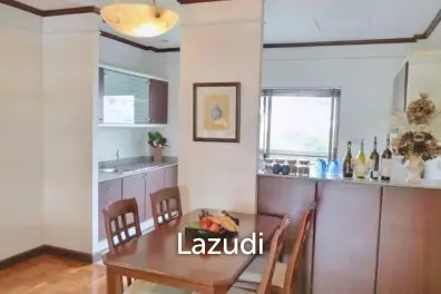 2 Bed 2 Bath 88 SQ.M Piya Place Condo