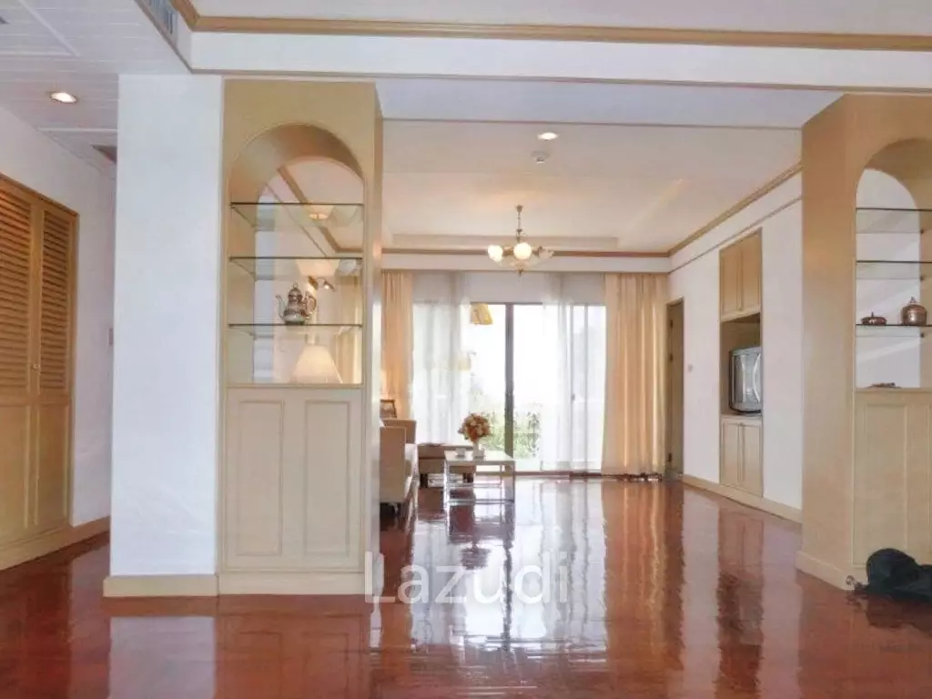 2 Bed 2 Bath 88 SQ.M Piya Place Condo