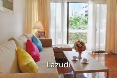 2 Bed 2 Bath 88 SQ.M Piya Place Condo
