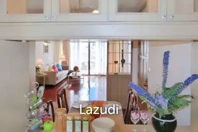 2 Bed 2 Bath 88 SQ.M Piya Place Condo