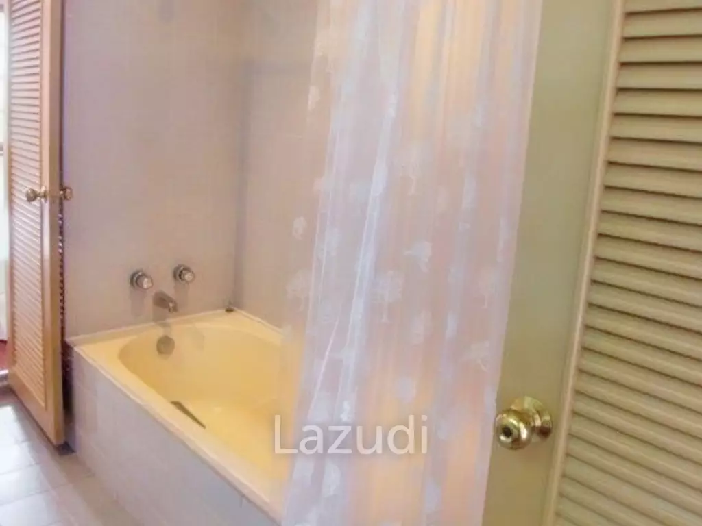 2 Bed 2 Bath 88 SQ.M Piya Place Condo