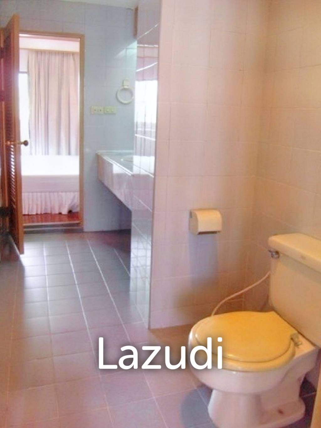 2 Bed 2 Bath 88 SQ.M Piya Place Condo