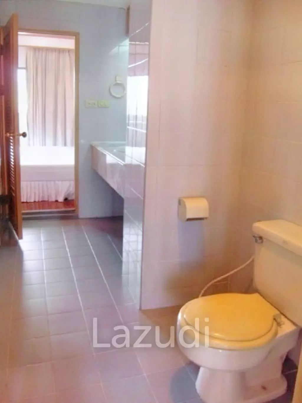 2 Bed 2 Bath 88 SQ.M Piya Place Condo