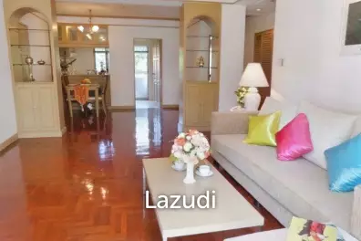 2 Bed 2 Bath 88 SQ.M Piya Place Condo