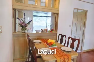 2 Bed 2 Bath 88 SQ.M Piya Place Condo