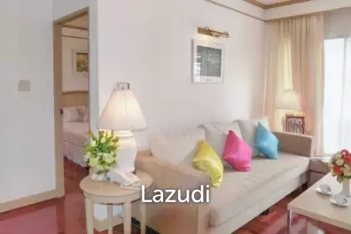 2 Bed 2 Bath 88 SQ.M Piya Place Condo