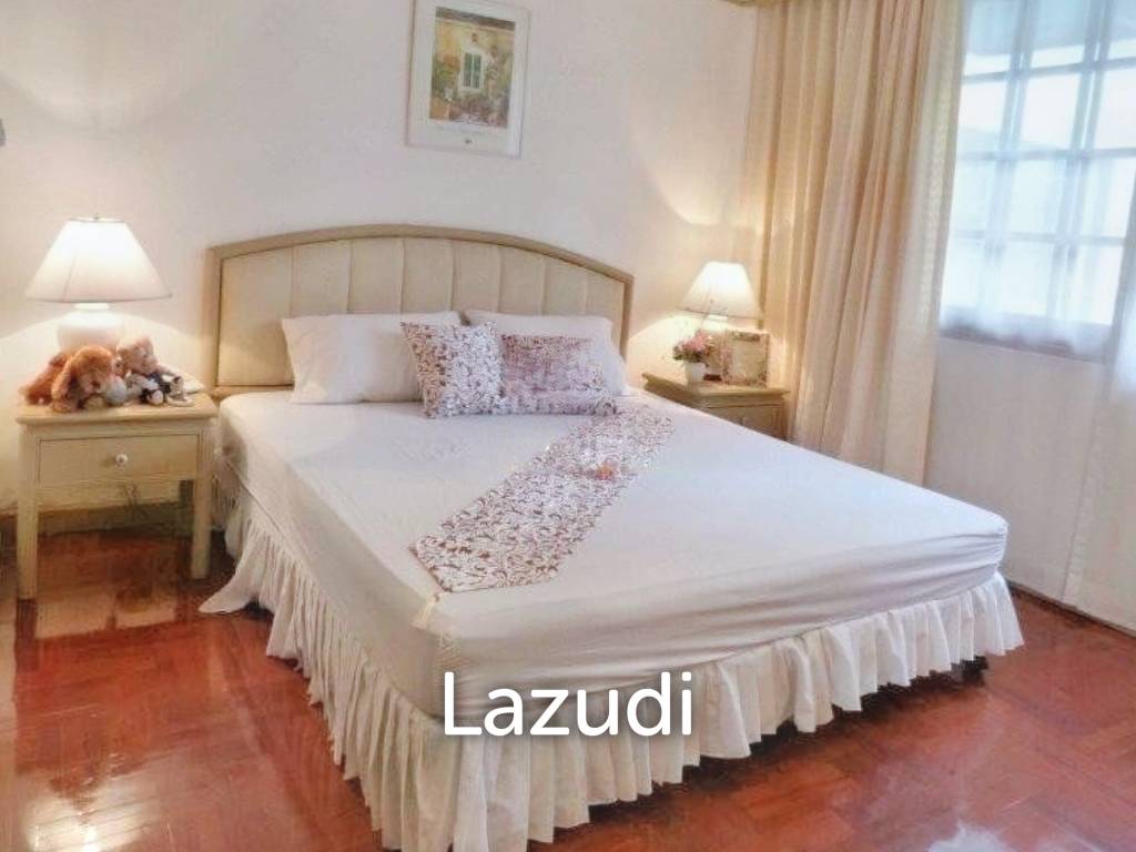 2 Bed 2 Bath 88 SQ.M Piya Place Condo