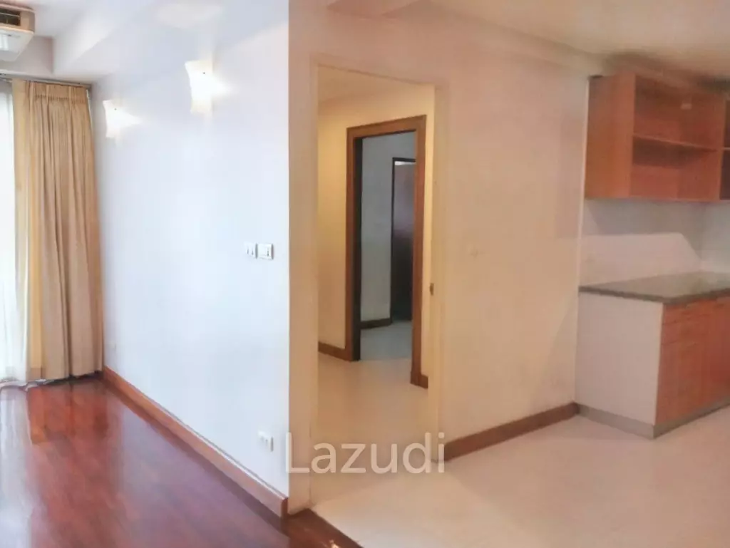 3 Bed 3 Bath 200 SQ.M at Nagara Mansion