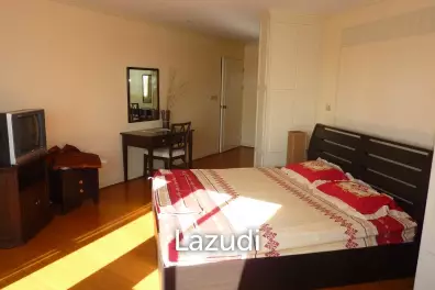 2 Bed 112 SQ.M. Wittayu Complex