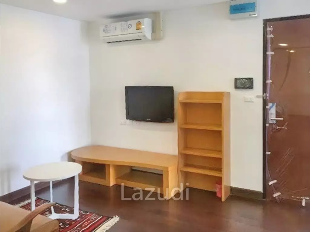 2 Bed 58 SQM Bangkok Feliz Krungthonburi Station