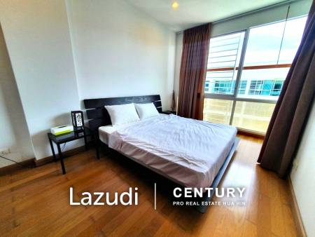 1 Bed 1 Bath condo 60 SQM The Breeze Condo 1 Bed 1 Bath condo 60 SQM The Breeze Condo