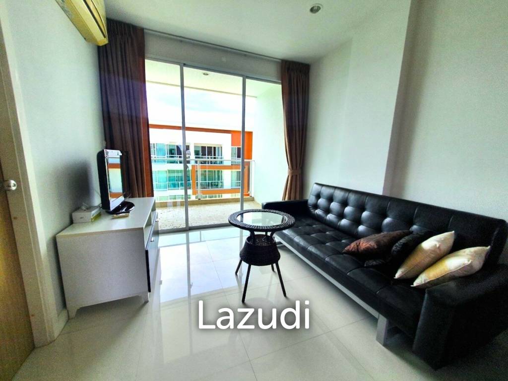 60 qm 1 Bett 1 Bad Apartment Für Verkauf