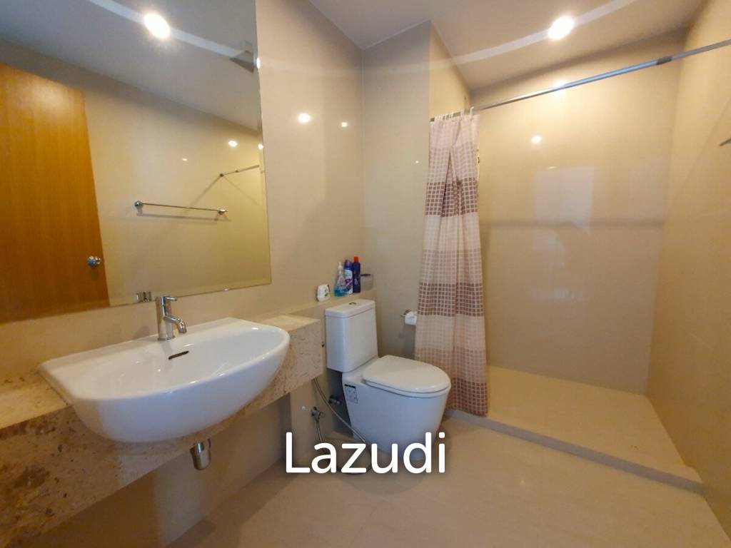 60 qm 1 Bett 1 Bad Apartment Für Verkauf