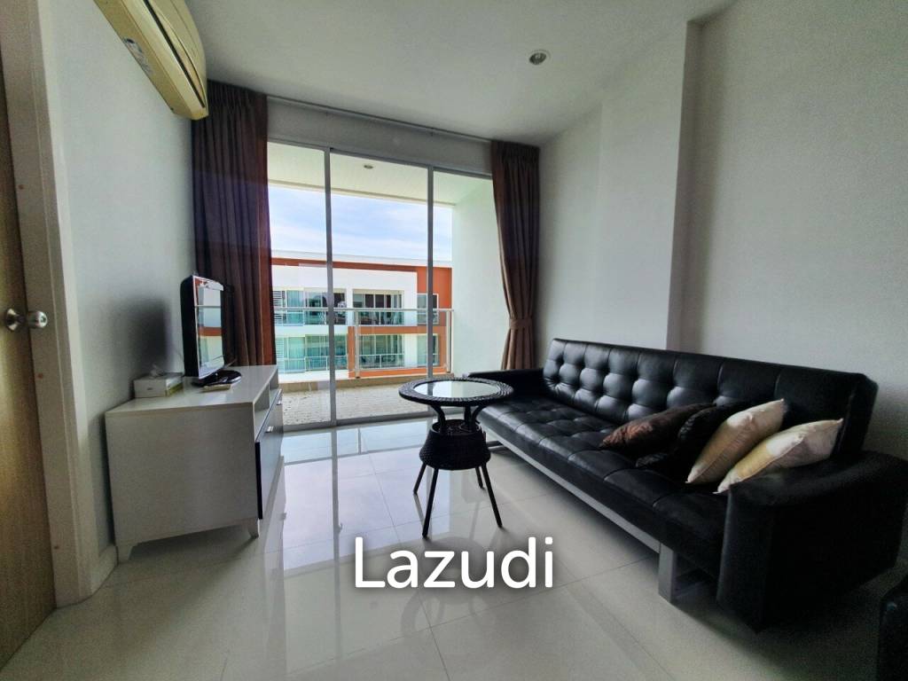 60 qm 1 Bett 1 Bad Apartment Für Verkauf