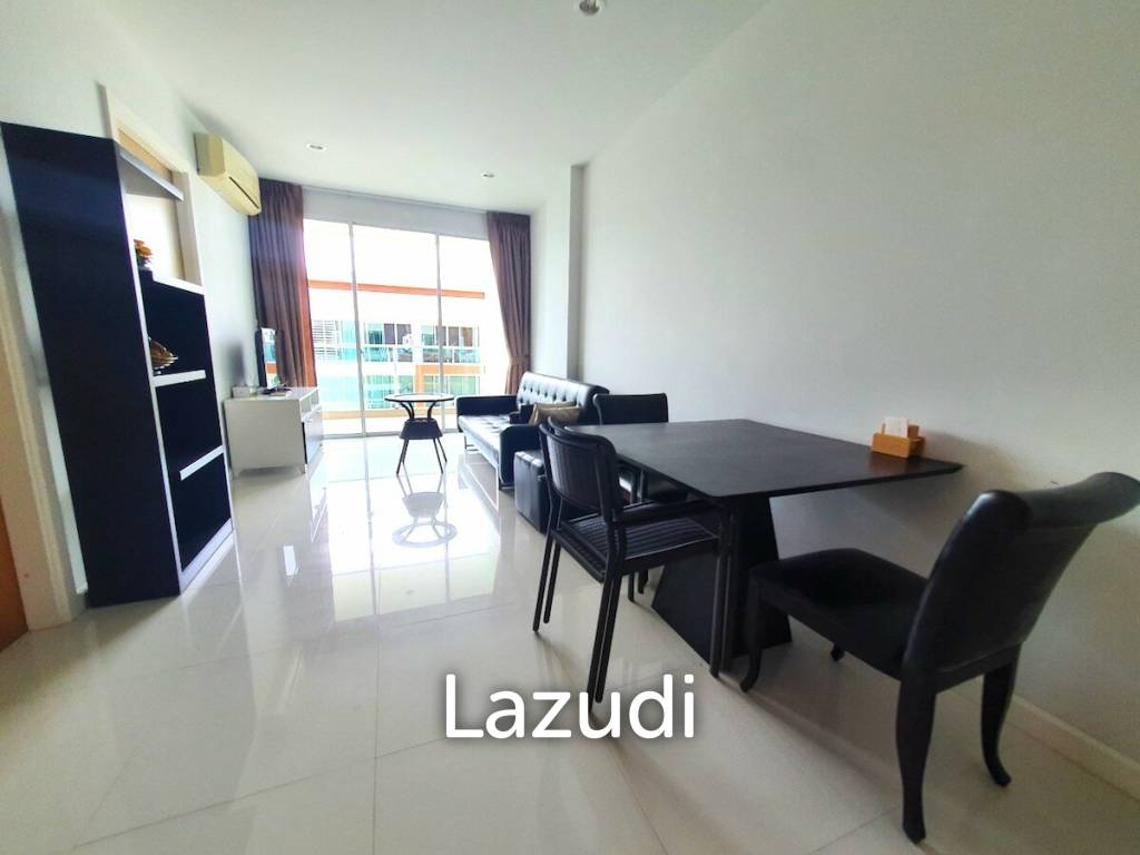 60 qm 1 Bett 1 Bad Apartment Für Verkauf