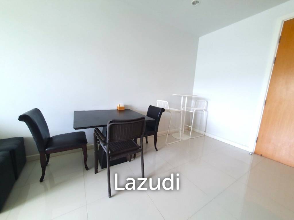 60 qm 1 Bett 1 Bad Apartment Für Verkauf