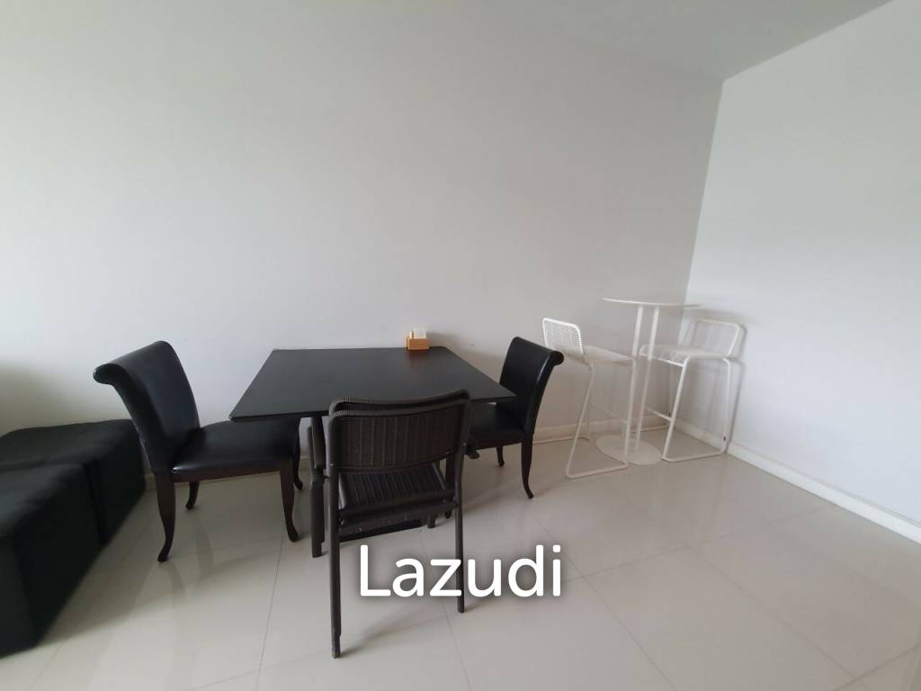 60 qm 1 Bett 1 Bad Apartment Für Verkauf