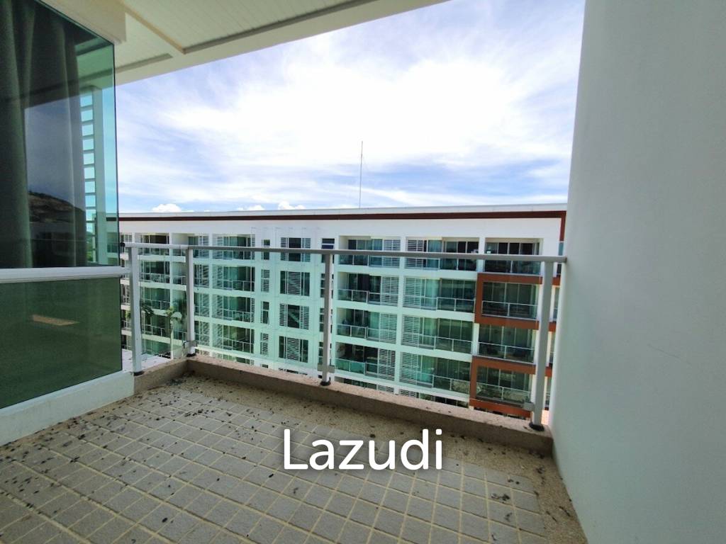 60 qm 1 Bett 1 Bad Apartment Für Verkauf