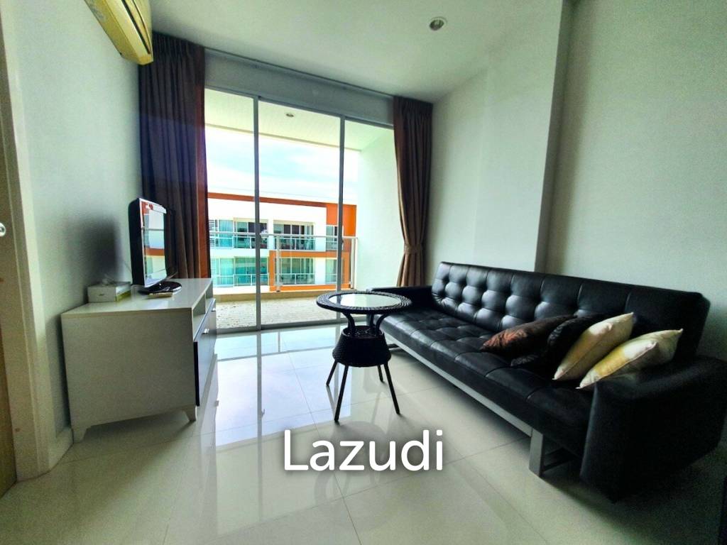 60 qm 1 Bett 1 Bad Apartment Für Verkauf